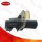 Auto Vehicle Speed Sensor FN01-21-550 G4T00190 FN0121550
