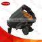 High Quality Crankshaft Position Sensor FSD718221B