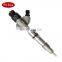 Common Rail Diesel Injector  0445120343