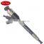 Top Quality Common Rail Diesel Injector 095000-6790