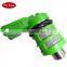 Auto Fuel Injector Nozzle 195500-1890   15710-60B00