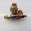 INP642 Auto Fuel Injector