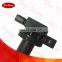 High Quality Ignition Coil 90919-02265