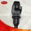 High Quality Ignition Coil MCP-1300
