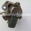 Auto High Pressure Fuel Pump 23480-31021 2348031021