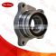 Auto Wheel Hub Bearing 2DACF049N-1BR  42450-0C010