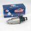 Wholesale Automotive Engine Parts 23250-50020 For Lexus SC400 LS400 4.0L V8  fuel injector nozzle