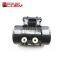 New good price E5T52071A For Mazda Mass Air Flow Sensor meter air flow