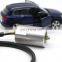 Wholesale Auto Engine Parts 1-83127-115-0  for Kangoo  Odometer/Transmission Speed Sensor