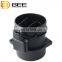 High Quality AIR FLOW SENSOR FOR BENZ A2760940148 0280218246