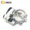 High Quality Throttle Body FOR Dodge 53032801AC/ 53032801AB/ 5174079AA/A2C53255142