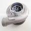 Heavy Truck Diesel Engine Spare Parts K19 3804811 Turbocharger