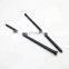 Dongfeng engine parts 6BT valve push rod 3904679