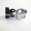 dongfeng engine spare parts 6L piston kit 4089963 piston 4941395 3966721