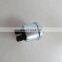 Original diesel engine spare parts oil pressure sensor 4061023