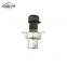 Pressure Sensor Pressure Valve For Renault Ford Opel GM Universal Air Conditioner 22664328