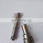 pump plunger element AD type plunger A740 131153-6120