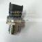 0281002851 Pressure sensor