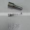Common Rail Nozzle H375  For injector  28236381 ,33800-4A700