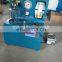 PQ2000 Common rail injector piezo injector test bench