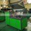 Тестовый стенд для системы Common Rail CR3000A