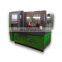 CR738  Latest Comprehensive Common Rail Test Bench