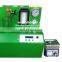 PQ1000  CR PIEZO INJECTOR TEST BENCH