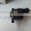 DRV VALVE 0 281 002 943(same as 0281002732 )