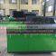 CR815 common rail pump and injector test bench