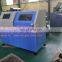 2017 most advanced and popular product CR816 DENSO comon rail test bench