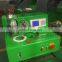 DTS100 /EPS100 diesel common rail injector tester