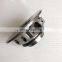 K03 53039700121 53039880120 0375R9 Turbo Turbocharger bearing housing/central housing