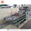 Shredding Machine Hazelnut Shredder Groundnut Peanut