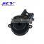 SCY Car Ignition Switch Suitable for Isuzu 8973870360 8-97387-036-0