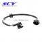 Original undefined Crankshaft Position Sensor Suitable For MITSUBISHI  MD303649 J5T25081 MD322972 MD303088 J5T25079