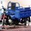 tricycle 150cc 175cc 200cc 250cc Africa middle east south asia hot sale gasoline tuktuk EV