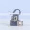 69911A Clamp for cummins  cqkms SAA6D114E-3 QSC8.3 CM850(CM2850) diesel engine spare Parts  manufacture factory in china