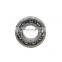 S16054 Ball Bearing for Cummins LT10C (250) Diesel Engine Spare Parts L10 MECHANICAL Diesel Engine Parts