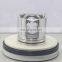 diesel engine spare Parts 3044448 Engine piston for cummins  LT10C (250) L10 manufacture factory in china order