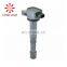 100% professional High quality best price  Ignition coil 30520-R40-007