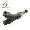 New high quality  fuel injector nozzle 23250-0C010