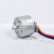 Hot sale Various Models 12V DC RC Brushless Motor Drone custom flight control and ESCFor RC Drone BMM9131