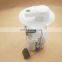 77020-02291 Fuel Pump Module Assembly For Corolla Matrix Pontiac Vibe 1.8L 2.4L 2009-2017