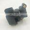 PAT Idle Air Control Valve fit for Santa Fe/Optima Sportage 35150-33010/35150-33001/0K9A2-20660A/0K247-20660
