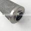 0160D020BNHC replacement hydraulic oil filter industry filter olive oil