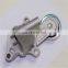 AUTO PARTS TENSIONER FOR HILUX COASTER 1TR 16620-75010