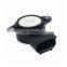 Throttle Position Sensor OEM 89452-33030