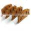 Auto Spare Parts brake pads OEM 04466-28011 For Factory Wholesale Price