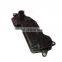 Assured quality automatic car gearbox filter element fit for GS/LS OEM 35330-50030