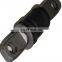 Auto Lower Suspension Bushing for Camry 48654-33040